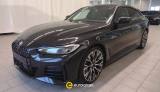 BMW 420 d xDrive 48V Msport