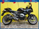 BMW R 1200 S Garantita e Finanziabile