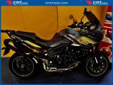 TRIUMPH Tiger 1050 Garantita e Finanziabile