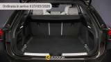 AUDI A6 TFSI 270 kW S tronic quattro Business