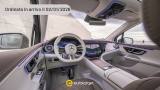 MERCEDES-BENZ EQE 53 4MATIC+ AMG Line Premium Extra