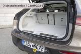 MERCEDES-BENZ EQE 500 4MATIC AMG Line Premium Plus