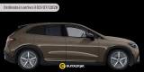 MERCEDES-BENZ EQE 350+ Electric Art Advanced Plus