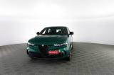 ALFA ROMEO Tonale Tonale 1.6 diesel 130 CV TCT6 Veloce