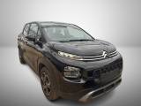 CITROEN C3 Aircross PureTech 110 S&S Feel