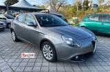 ALFA ROMEO Giulietta 1.6 JTDm 120 CV Super ? 2018