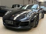 PORSCHE 911 3.0 Carrera 4 GTS Coupé