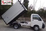 PIAGGIO Porter  Ribaltabile
