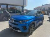 CITROEN C3 PureTech 100 S&S Plus+Metropolitan+Winter+Clima AT