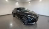 NISSAN Juke 1.6 HEV N-Design PROMO
