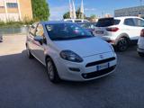 FIAT Punto Evo 1.3 Mjt  5 porte 75cv