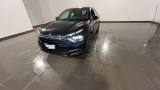 CITROEN C4 PureTech 130 S&S Plus #VariColori