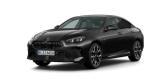 BMW 220 d 48V Gran Coupé MSport Pro