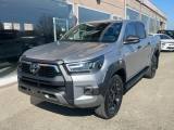 VENDO Auto a Scandiano &ndash; foto 1