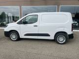 VENDO Auto a Scandiano &ndash; foto 1