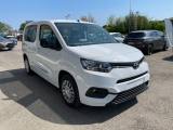 VENDO Auto a Scandiano &ndash; foto 1