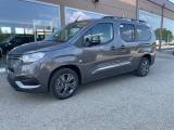 VENDO Auto a Scandiano &ndash; foto 1