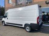 TOYOTA Proace Max 33 2.2 BlueHDi 120CV PM-TM Furgone