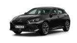 BMW 120 d 48V 5p. MSport Pro