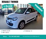 RENAULT Twingo SCe Stop&Start Intens