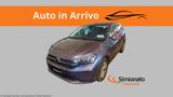 VOLKSWAGEN Taigo 1.0 TSI 95 CV Life