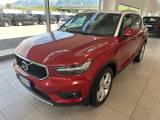 VOLVO XC40 D3 AWD Geartronic Momentum