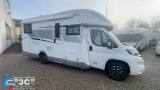 MOBILVETTA  Mobilvetta Krosser P86