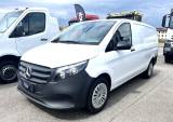 MERCEDES-BENZ Vito 116 Furgone PRO Long