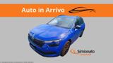 SKODA Kamiq 1.0 TSI 110 CV DSG Style