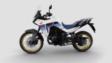 HONDA Transalp XL750 XL750