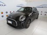 MINI One 1.5 One 75 CV Classic 5 porte