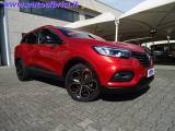 RENAULT Kadjar 1.3 TCE 140 CV EDC BLACK EDITION