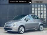 FIAT 500 1.0 Hybrid Dolcevita VARI COLORI