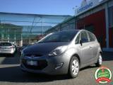HYUNDAI iX20 1.4 CRDI 90 CV Classic - PREZZO REALE