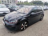 VOLKSWAGEN Golf Business GTI Performance 2.0 TSI 5p.