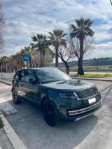 LAND ROVER Range Rover 3.0D l6 249 CV Dynamic HSE IVA ESPOSTA
