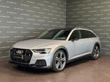 AUDI A6 allroad 55 TDI 3.0 quattro tiptronic Business Advanced