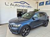 VOLVO XC40 D3 AWD R-design