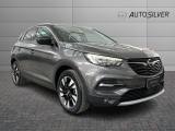 OPEL Grandland X 1.5 diesel Ecotec Start&Stop aut. Innovation