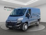 CITROEN Jumper 2.2HDi 120CV L1H1