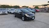 OPEL Corsa 1.2cc 86cv OK NEOPATENTATI BLUETOOTH