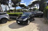 OPEL Corsa 1.2cc 86cv OK NEOPATENTATI BLUETOOTH