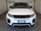 LAND ROVER Range Rover Evoque 2.0 eD4 150cv SE Dynamic Auto AWD