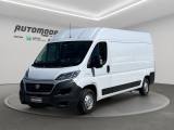 FIAT Ducato 2.0MJT 115CV L3H2 isotermico