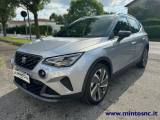 SEAT Arona 1.0 EcoTSI 110 CV FR