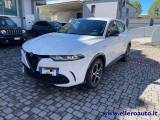 ALFA ROMEO Tonale 1.5 160 CV MHEV TCT7 Veloce