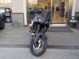 HONDA Africa Twin CRF 1100 L New MY25 - PROMO RCA+TASSO ZERO