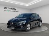 RENAULT Clio 1.0TCe 100 CV GPL