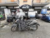 PEUGEOT Geopolis 300 300