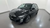 PEUGEOT 208 PureTech 1.2 75cv S&S 5 porte Style